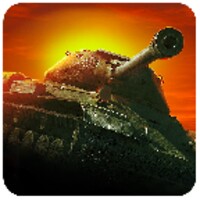 Battle Field Tanks icon