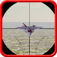 Battle Games icon