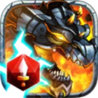 Battle Gems 1.2.18