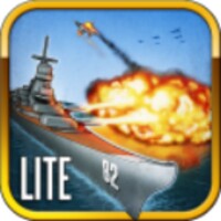 Battle Group Arcade icon