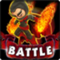 Battle Of Clans icon