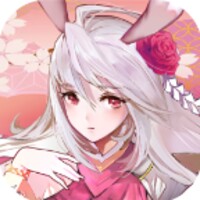 Battle of Fate Awakening icon