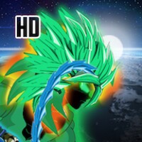 Battle of Gods 1.1.5