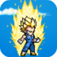 Battle of Saiyan icon