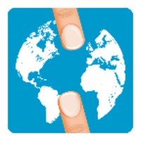 Battle Quiz: GEO icon