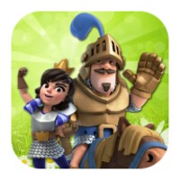 Battle Result Predictor for Clash Royale 1.3.0