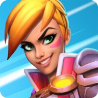 Battle Royale: Ultimate Show icon