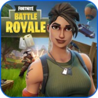 Battle Royale Wallpapers icon