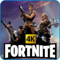 Battle Royale - Wallpapers icon