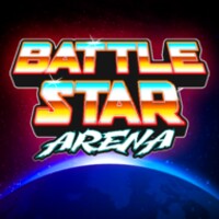 Battle Star Arena icon