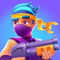 Battle Stars Royale icon