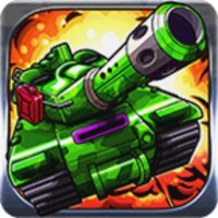 Battle Tactics icon