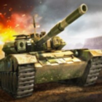 Battle Tank 2 icon