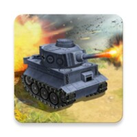Battle Tank icon