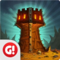 Battle Towers 2.9.7