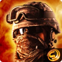 Battlefield 2.7.4