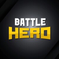 Battle Hero icon