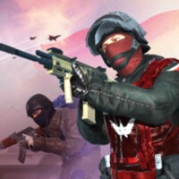 Battlelands :ww2 simulator icon