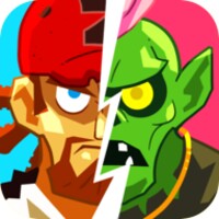 BattleLive icon