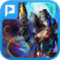 Battlenova icon