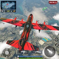BattleOps icon