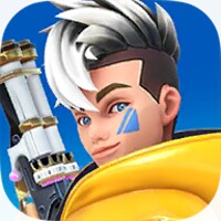 Battlepalooza icon