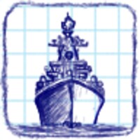 Battleship icon