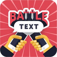 BattleText icon