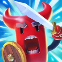 BattleTime 2 icon