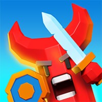 BattleTime 1.5.5