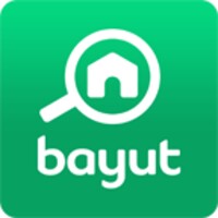 Bayut icon