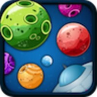 Shoot Bubble icon