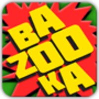 Bazooka icon