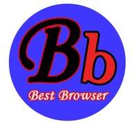 Bb Browser icon