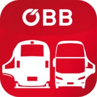 ÖBB Scotty icon