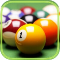 Pool Games icon