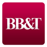 BB&T icon