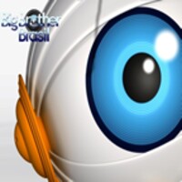BBB 16 icon