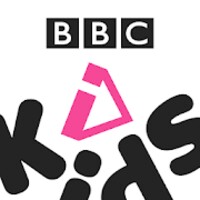 BBC iPlayer Kids 1.109.0.24694