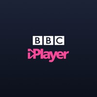 BBC iPlayer 4.152.0.26432