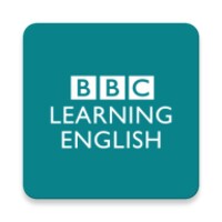 BBC Learning English icon