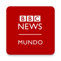 BBC Mundo 1.5.3