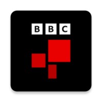 BBC News 6.2.41