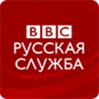 BBC Russian 1.5.2