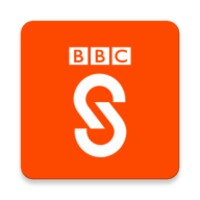 BBC Sounds: Radio & Podcasts icon