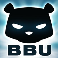 BBU 2.1.0.1