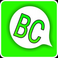 BC Chat SUB icon