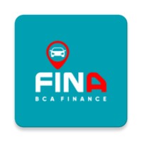 BCA Finance App 1.0.4