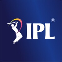 IPL 2022 5.0.63.release