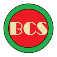 BCS Question Bank 3.0